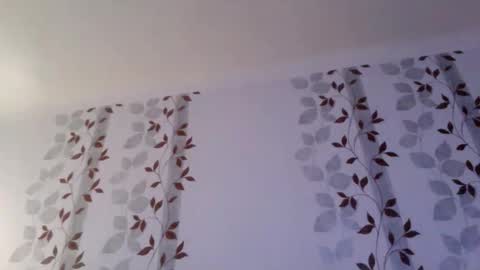 ask me online show from 01.18.26