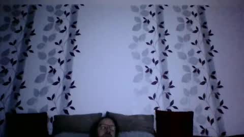 ask me online show from 02.02.26