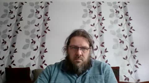 ask me online show from 02.03.26