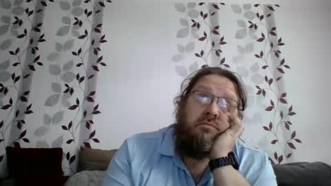 ask me online show from 02.10.26