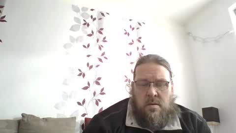 ask me online show from 02.17.26