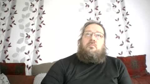 ask me online show from 02.25.26