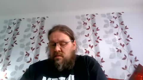 ask me online show from 02.27.26