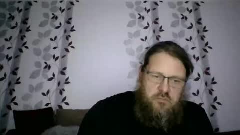 ask me online show from 05.07.26