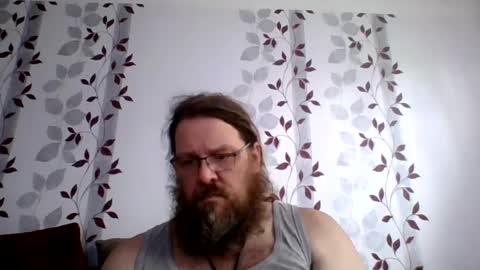 ask me online show from 06.29.26