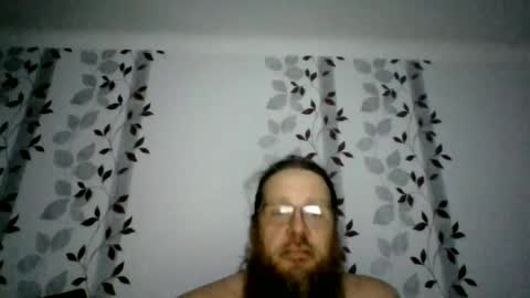 ask me online show from 06.29.26
