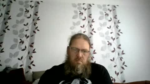 ask me online show from 07.06.26