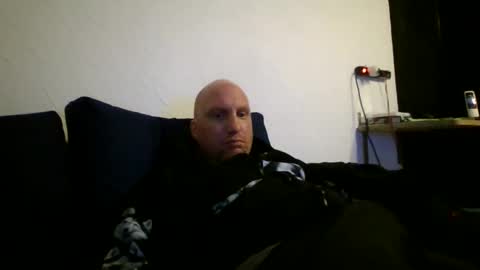 metaller123456 online show from 02.22.26