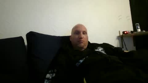 Snapshot of metaller123456 chatting on 03.24.26 metaller123456 online show from 03.24.26