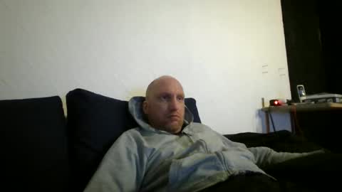 Snapshot of metaller123456 chatting on 03.25.26 metaller123456 online show from 03.25.26