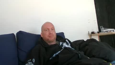 Snapshot of metaller123456 chatting on 03.27.26 metaller123456 online show from 03.27.26