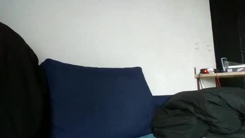 Snapshot of metaller123456 chatting on 03.28.26 metaller123456 online show from 03.28.26