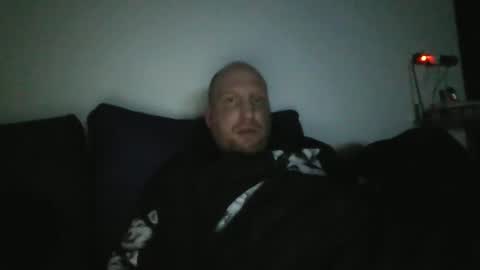 Snapshot of metaller123456 chatting on 03.30.26 metaller123456 online show from 03.30.26