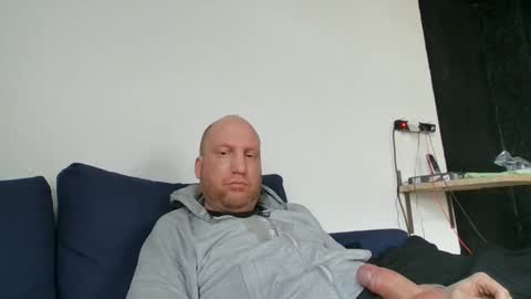 Snapshot of metaller123456 chatting on 04.03.26 metaller123456 online show from 04.03.26