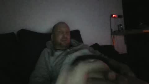 Snapshot of metaller123456 chatting on 04.03.26 metaller123456 online show from 04.03.26