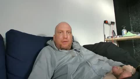 Snapshot of metaller123456 chatting on 04.05.26 metaller123456 online show from 04.05.26