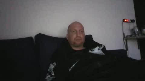 Snapshot of metaller123456 chatting on 04.24.26 metaller123456 online show from 04.24.26