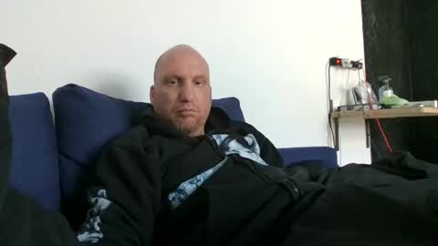 Snapshot of metaller123456 chatting on 04.25.26 metaller123456 online show from 04.25.26