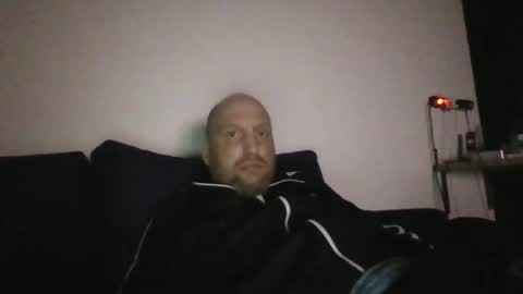Snapshot of metaller123456 chatting on 06.04.26 metaller123456 online show from 06.04.26
