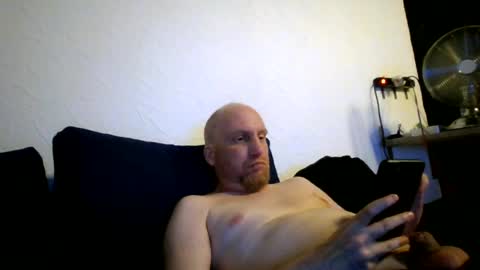 Snapshot of metaller123456 chatting on 07.01.26 metaller123456 online show from 07.01.26