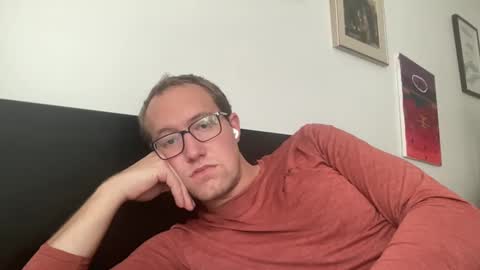 metallica92786 online show from 09.27.25