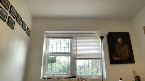 metallica92786 online show from 10.02.25