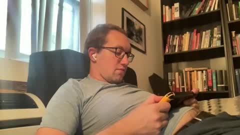 metallica92786 online show from 10.21.25