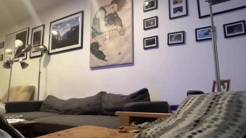 metallica92786 online show from 10.28.25