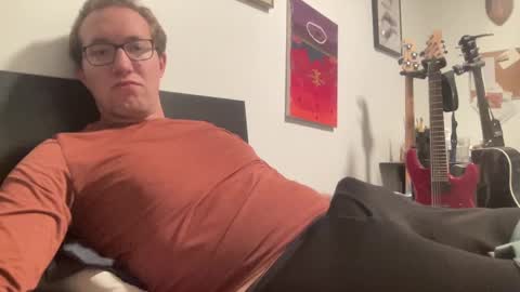 metallica92786 online show from 11.03.25