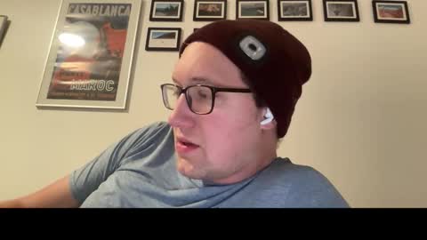 metallica92786 online show from 12.01.25