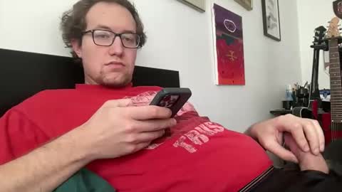 metallica92786 online show from 02.08.26