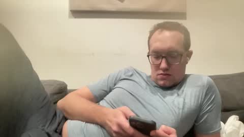 metallica92786 online show from 02.21.26