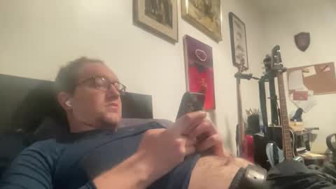 metallica92786 online show from 03.30.26