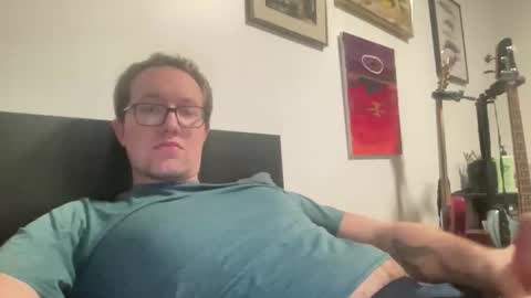 metallica92786 online show from 04.08.26