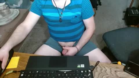 metalsharkk online show from 01.30.25