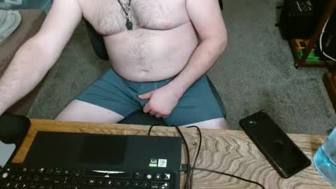 metalsharkk online show from 02.01.25