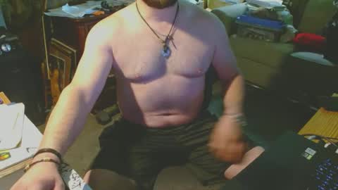 metalsharkk online show from 09.30.25