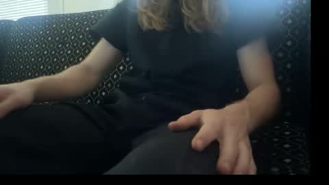 metalstraw4000 online show from 05.17.26