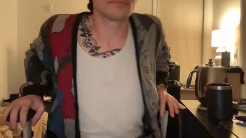 Slater online show from 02.10.26