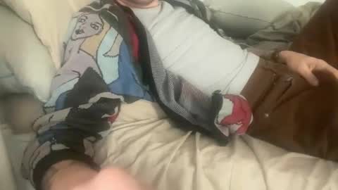 Slater online show from 02.24.26