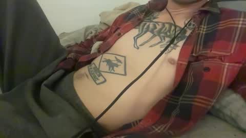 Slater online show from 05.25.26