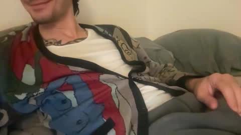 Slater online show from 05.26.26