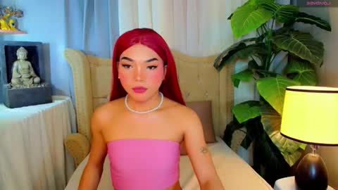 Snapshot of metawinathan chatting on 09.30.25 myka online show from 09.30.25