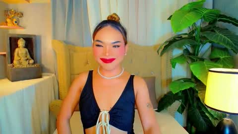 Snapshot of metawinathan chatting on 10.04.25 myka online show from 10.04.25