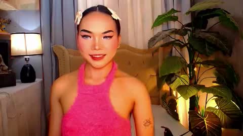 myka online show from 11.22.25