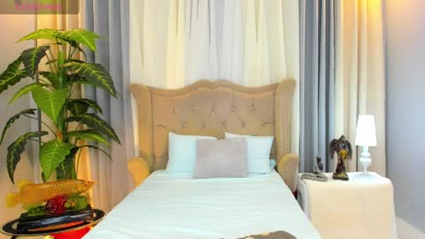 myka online show from 04.07.26