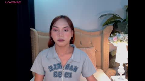 myka online show from 04.21.26