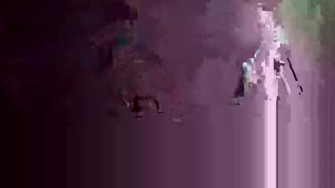 James Horner online show from 04.25.26