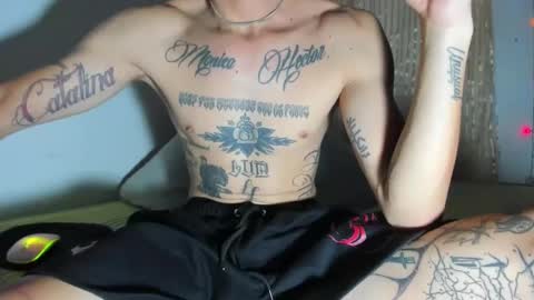 xxxxxxxxxmethodicxxxxxxxxx online show from 12.14.24