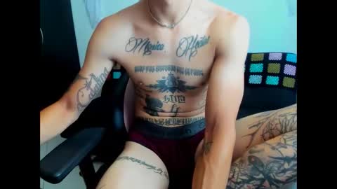 Snapshot of methodicxxx chatting on 09.27.25 xxxxxxxxxmethodicxxxxxxxxx online show from 09.27.25